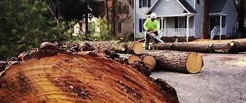 Lawn Pest Prevention in Meadow Vale, KY